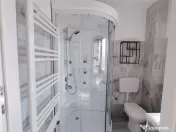0 % COMISION - DUPLEX IN ZONA BUNA - LA CHEIE - TOATE UTILIT 