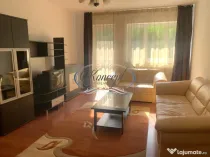 Apartament 2 camere langa FSEGA, Gheorgheni