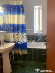 Apartament 2 camere langa FSEGA, Gheorgheni 