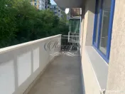 Apartament 2 camere langa FSEGA, Gheorgheni 
