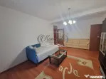 Apartament 2 camere langa FSEGA, Gheorgheni