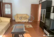 Apartament 2 camere langa FSEGA, Gheorgheni 