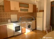 Apartament 2 camere langa FSEGA, Gheorgheni 