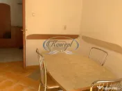 Apartament 2 camere langa FSEGA, Gheorgheni 