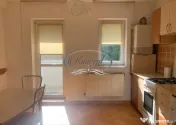 Apartament 2 camere langa FSEGA, Gheorgheni 
