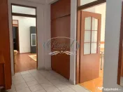 Apartament 2 camere langa FSEGA, Gheorgheni 