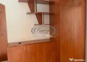 Apartament 2 camere langa FSEGA, Gheorgheni 