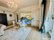 APARTAMENT 3 CAMERE DE VANZARE, CENTRAL 