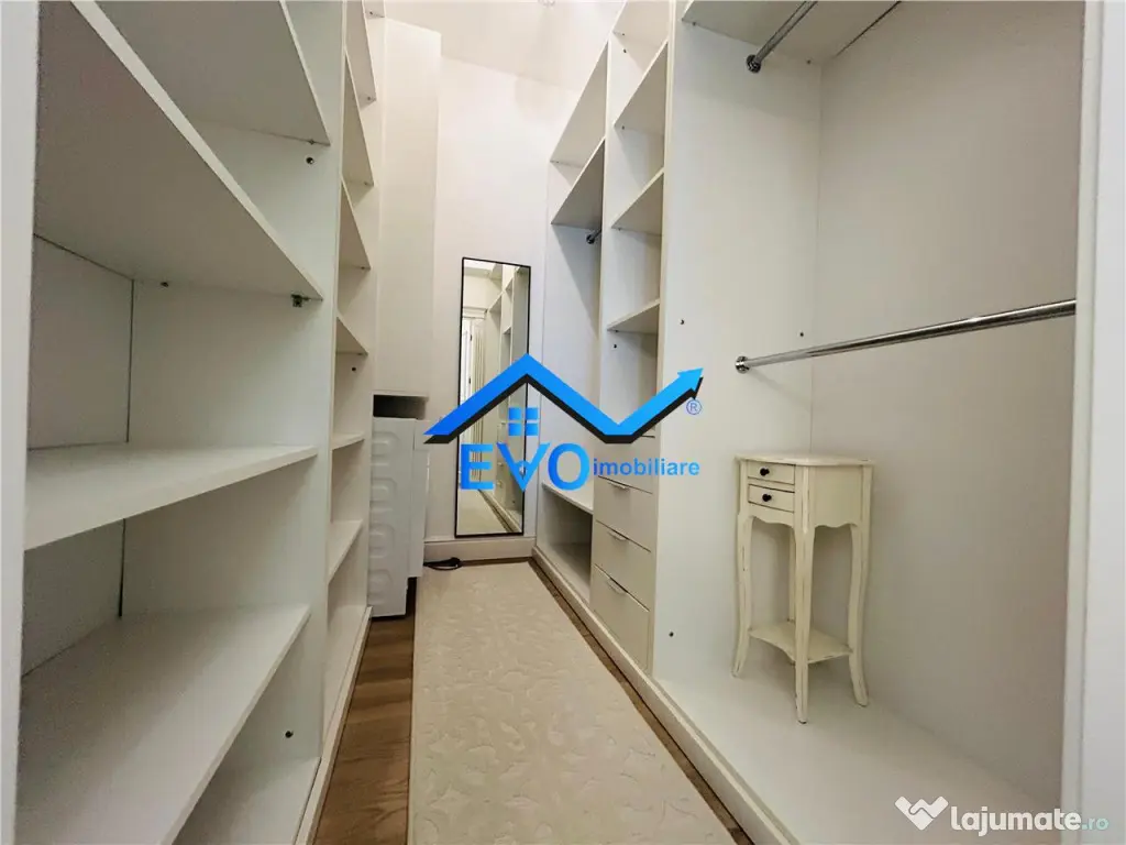 APARTAMENT 3 CAMERE DE VANZARE, CENTRAL