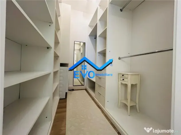 APARTAMENT 3 CAMERE DE VANZARE, CENTRAL