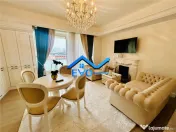 APARTAMENT 3 CAMERE DE VANZARE, CENTRAL 