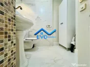 APARTAMENT 3 CAMERE DE VANZARE, CENTRAL 
