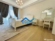 APARTAMENT 3 CAMERE DE VANZARE, CENTRAL 