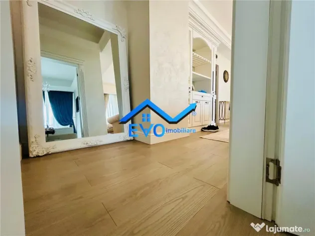 APARTAMENT 3 CAMERE DE VANZARE, CENTRAL