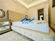 APARTAMENT 3 CAMERE DE VANZARE, CENTRAL 