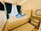 APARTAMENT 3 CAMERE DE VANZARE, CENTRAL 