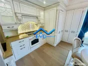 APARTAMENT 3 CAMERE DE VANZARE, CENTRAL 