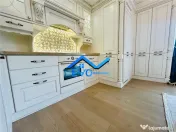 APARTAMENT 3 CAMERE DE VANZARE, CENTRAL 
