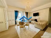 APARTAMENT 3 CAMERE DE VANZARE, CENTRAL 