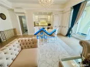 APARTAMENT 3 CAMERE DE VANZARE, CENTRAL 