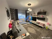 APARTMENT DE VANZARE CU 2 CAMERE, HLINCEA