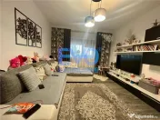 APARTMENT DE VANZARE CU 2 CAMERE, HLINCEA 