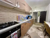 APARTMENT DE VANZARE CU 2 CAMERE, HLINCEA 