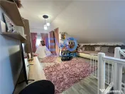 APARTMENT DE VANZARE CU 2 CAMERE, HLINCEA 