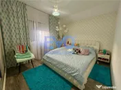 APARTMENT DE VANZARE CU 2 CAMERE, HLINCEA 