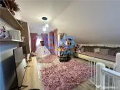 APARTMENT DE VANZARE CU 2 CAMERE, HLINCEA 