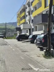 Apartament 2 camere zona Micesti Alba Iulia