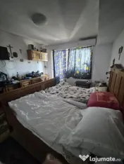 Apartament 2 camere zona Micesti Alba Iulia