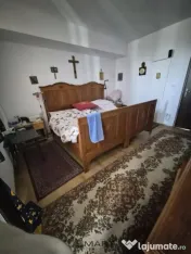 Apartament 2 camere zona Micesti Alba Iulia