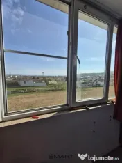 Apartament 2 camere zona Micesti Alba Iulia