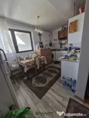 Apartament 2 camere zona Micesti Alba Iulia