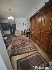 Apartament 2 camere zona Micesti Alba Iulia