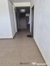 Apartament 2 camere zona Micesti Alba Iulia