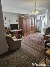 Apartament 2 camere zona Micesti Alba Iulia