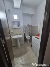 Apartament 2 camere zona Micesti Alba Iulia