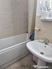 Apartament 2 camere zona Micesti Alba Iulia
