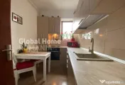 Apartament 2 camere | Soseaua Chitilei | Mobilat si utilat | 