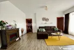 Apartament 2 camere | Soseaua Chitilei | Mobilat si utilat |