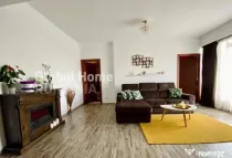 Apartament 2 camere | Soseaua Chitilei | Mobilat si utilat |