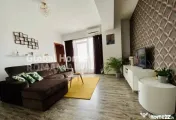 Apartament 2 camere | Soseaua Chitilei | Mobilat si utilat | 