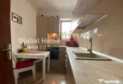 Apartament 2 camere | Soseaua Chitilei | Mobilat si utilat | 