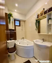 Apartament 2 camere | Soseaua Chitilei | Mobilat si utilat | 