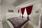 Apartament 2 camere | Soseaua Chitilei | Mobilat si utilat | 
