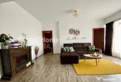 Apartament 2 camere | Soseaua Chitilei | Mobilat si utilat | 