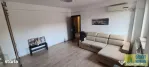 Compozitorilor, Constanta, apartament de inchiriat 3 camere, mobilat