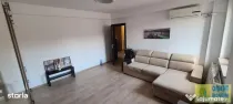 Compozitorilor, Constanta, apartament de inchiriat 3 camere, mobilat